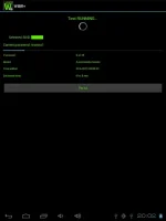 R0vbQLC.webp