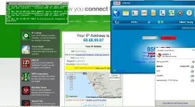Sqs6TLb.webp