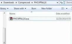 Y6VBFll.webp