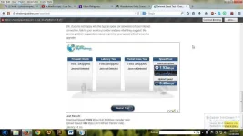 VP5Xce8.webp