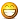 biggrin.webp biggrin.webp