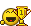 dyiPKTv.gif