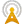 WyEB8cg.webp