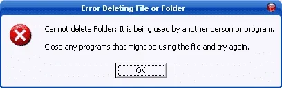 FGhp3.webp FGhp3.webp