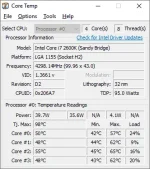 coretemp.webp
