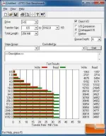 usb2_atto.webp