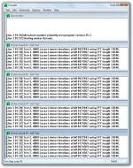 prime95-4threads.webp