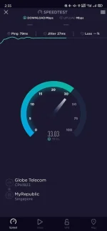 Screenshot_2021-08-18-14-35-40-79_79d0ff8f9752a3fc32487e6d62330a6a.webp Screenshot_2021-08-18-14-35-40-79_79d0ff8f9752a3fc32487e6d62330a6a.webp