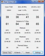 news_dotd-realtemp300_full.webp