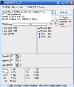 speedfan-01.webp