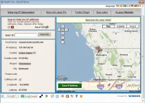 Live.Netstat.command.TCPEye.GeoIP_.webp
