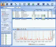 NetWatch.webp