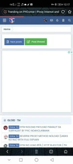 Screenshot_20210818_121747_com.UCMobile.intl.webp