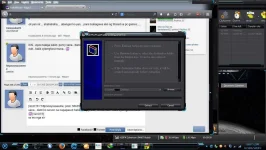 2njUAoi.webp