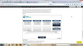 xbMStVO.webp