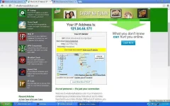 2fFNucR.webp