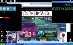 bxD2XM1.webp