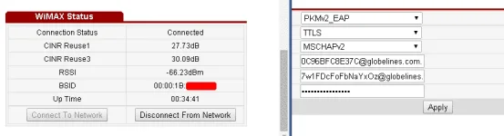gpgY5u1.webp