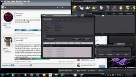 UexRrTW.webp