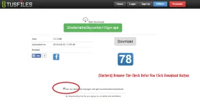 zNZtL9b.webp zNZtL9b.webp