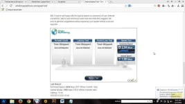 2ijxG3O.webp
