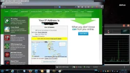 StUpEwX.webp