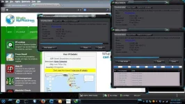 XErU59P.webp XErU59P.webp