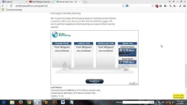 EP2Iwrj.webp