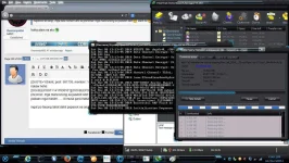 9mjPHe2.webp