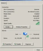 mnHQxy0.webp mnHQxy0.webp