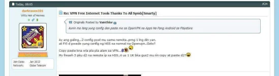 LonbX6o.webp LonbX6o.webp