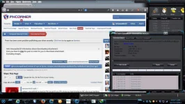 eSAYE5j.webp