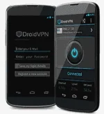 droidvpn.webp