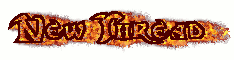 cooltext391107649931408.gif cooltext391107649931408.gif