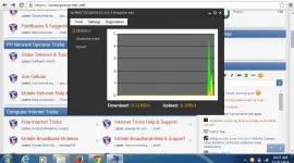 OkMdxzE.webp