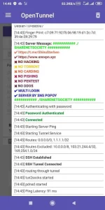 Screenshot_2021-08-18-14-46-43-337_com.opentunnel.app.webp