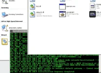 PjQ4ALc.webp