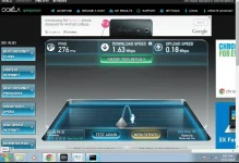 Q2U66YU.webp