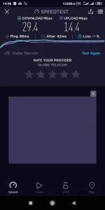Screenshot_2021-08-18-14-46-29-345_org.zwanoo.android.speedtest.webp