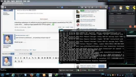 wleSVX2.webp