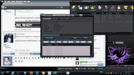 DxzIrhh.webp DxzIrhh.webp