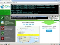 FJEUqjr.webp