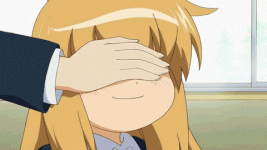 1eMkshd.gif