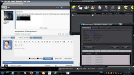 L5BLOEh.webp L5BLOEh.webp
