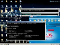 EOVkMKU.webp