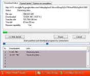 WBAjLvd.webp