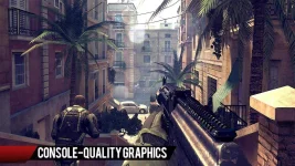 lwAZ0vS.webp