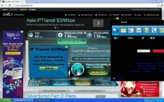 yLmCuNs.webp