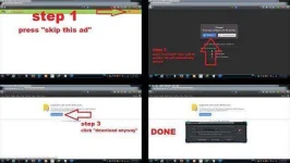 aCGRyHKl.webp