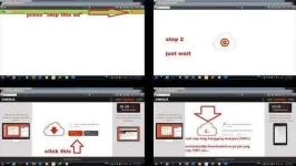 VuKY117l.webp